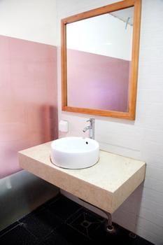 Xinyue Hotel - Guangzhou Shipai Extérieur photo
